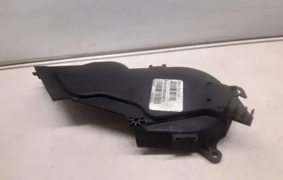 Ford S-MAX Timing belt guard (cover) 19655399580 7G9Q6007AA D4204T