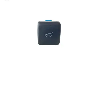 Ford Escape IV Tailgate/boot open switch button JL1T19B514ABW