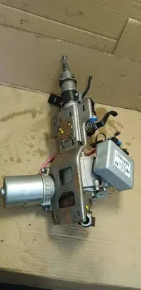 Hyundai i20 (PB PBT) Electric power steering pump 563001J800