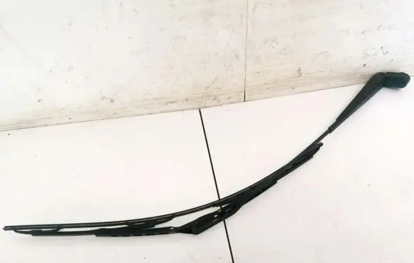 Ford Transit Front wiper blade arm YC1517526CA YC15-17526-CA