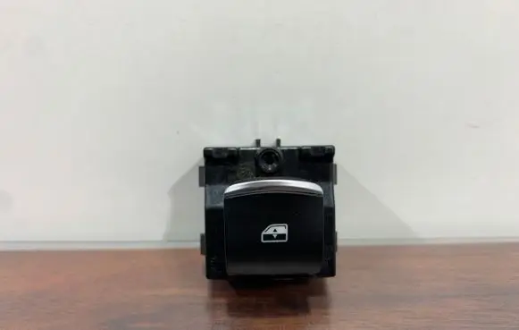 Alfa Romeo Stelvio Electric window control switch 01561075620 02127 00175