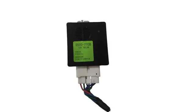 KIA Picanto Other relay 955501Y100