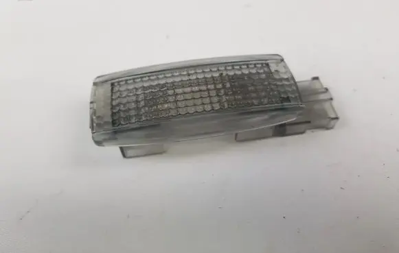 Volkswagen PASSAT B5.5 Other interior light 3B0947113