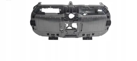 BMW 7 G70 Front piece kit 5A12734