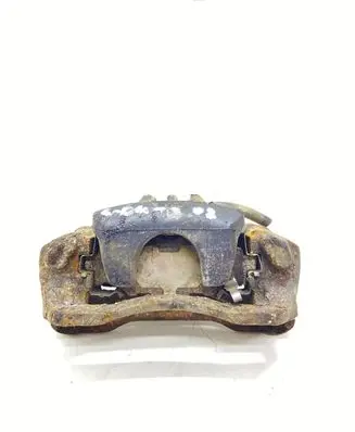 Subaru Outback Rear brake caliper