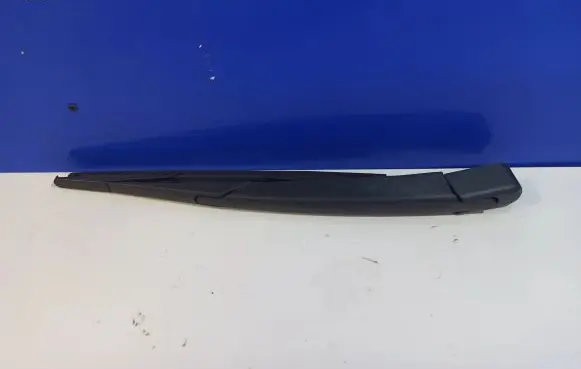 Saab 9-5 Rear wiper blade 93185561 93189239