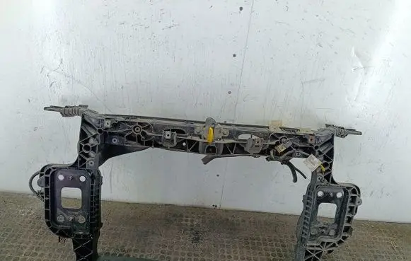 Alfa Romeo Mito Radiator support slam panel 
