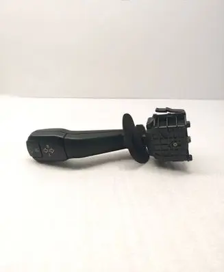 BMW 5 E39 Indicator stalk 8352172 01100410
