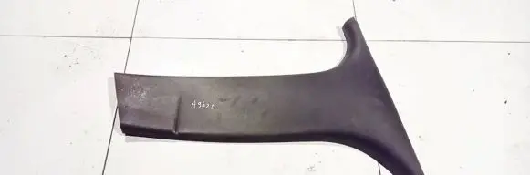 BMW 1 E81 E87 Other interior part 5143912886801 51439128868-01