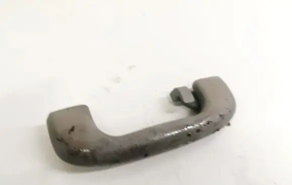 Opel Signum Rear interior roof grab handle