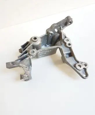 Citroen Berlingo Engine mounting bracket 9804121180