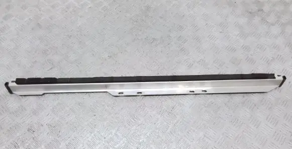Volvo XC90 Other engine bay part 31448888