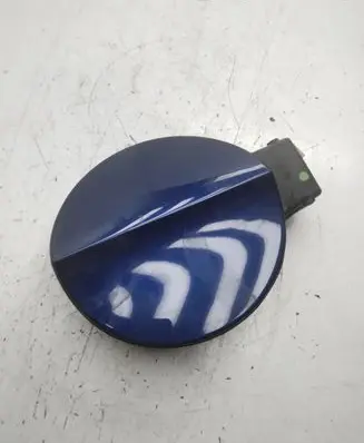 Volkswagen PASSAT CC Fuel tank cap
