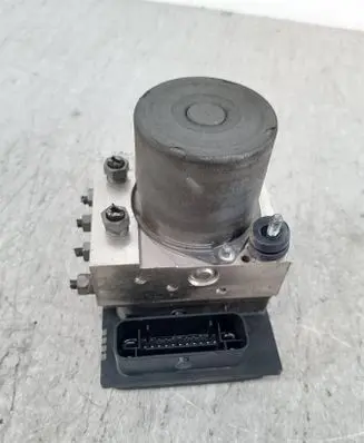 Peugeot 508 ABS Pump