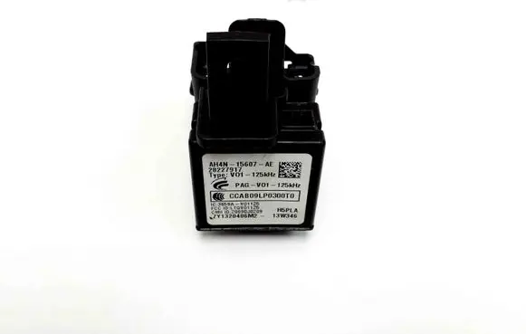 Volvo V40 Other devices 28227917 3659AV01125