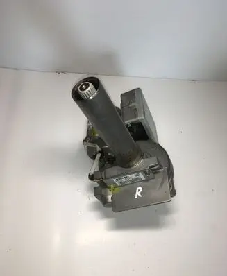 Nissan Qashqai Electric power steering pump 488104EA0C BD0230Q EANCEC0132