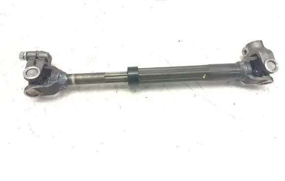 Hyundai ix35 Steering column universal joint