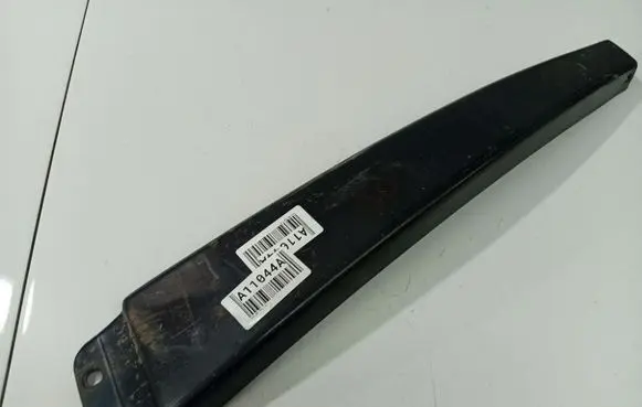 Audi 80 90 S2 B4 Other front door trim element 