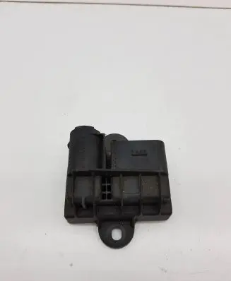 Mercedes-Benz C W205 Glow plug pre-heat relay A6519002303 51299070C 1503000146727