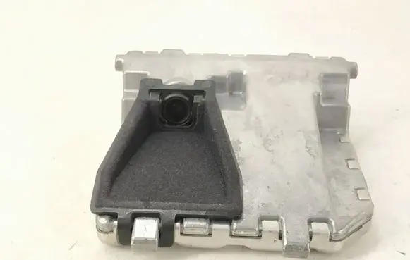 Mercedes-Benz CLS C218 X218 Windshield/windscreen camera A0009057302 0009057302