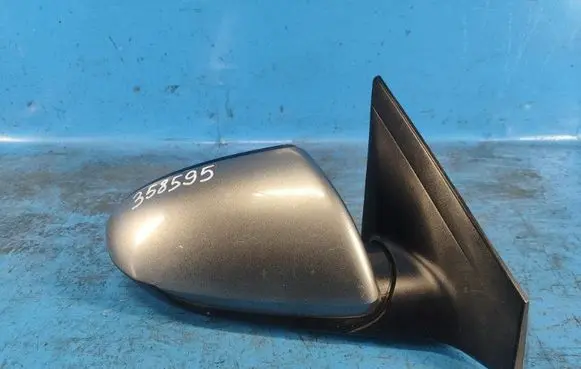Hyundai Elantra VI Rear view mirror (interior) 87620F2260UUS