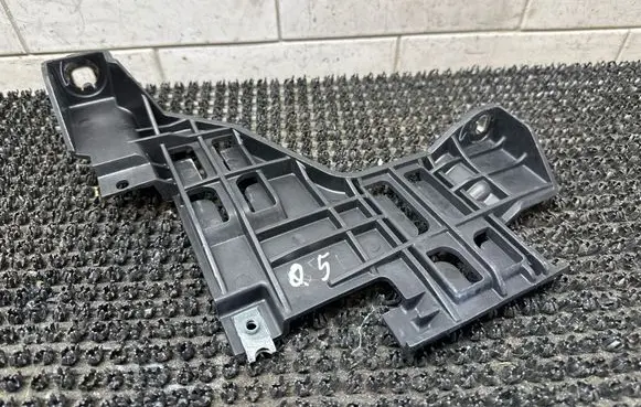 Audi Q5 SQ5 Headlight/headlamp mounting bracket 1010717075