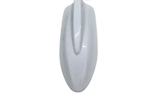 Volvo XC70 Roof (GPS) antenna cover 39850727