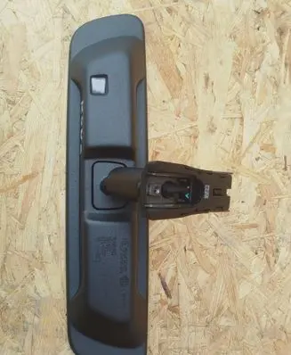 Hyundai Kona II Rear view mirror (interior) 85110BE000 081823