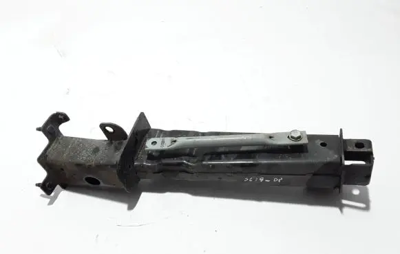 Renault Scenic IV - Grand scenic IV Other front suspension part 758243735R