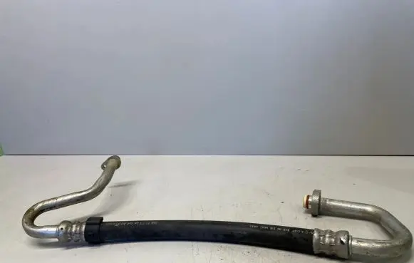 Ford S-MAX Air conditioning (A/C) pipe/hose