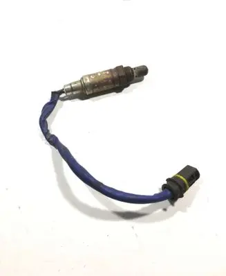 Mercedes-Benz ML W163 Lambda probe sensor 0005408117 0258003782