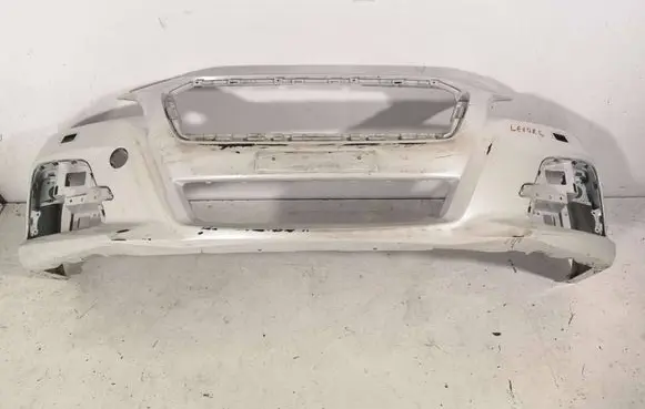 Subaru Levorg Front bumper 57704VA010