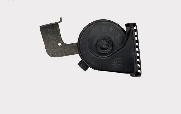 Alfa Romeo Stelvio Horn signal 50545933