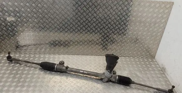Toyota Yaris Steering rack