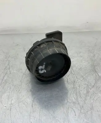 BMW 5 E60 E61 Alarm system siren 9189818