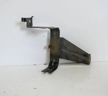 Ford Kuga II Other body part