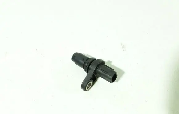 Subaru Outback Crankshaft speed sensor 039011J27 11J27 0390