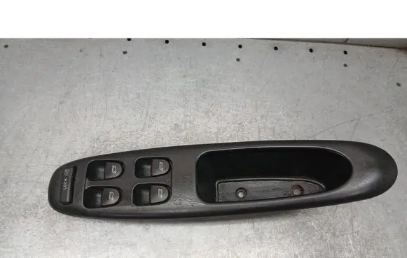 Alfa Romeo 156 Other switches/knobs/shifts 156034428