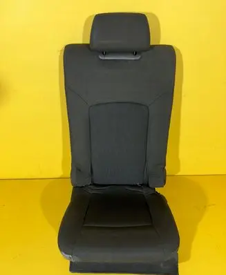 Chevrolet Orlando Front passenger seat 139KM