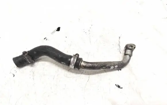 Volvo XC90 Engine coolant pipe/hose