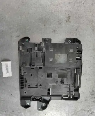 Mercedes-Benz S W222 Other interior part a2225451140