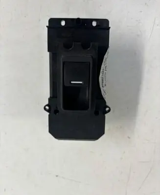 Honda CR-V Electric window control switch 83590T1GE910BLK 35760T1GG01