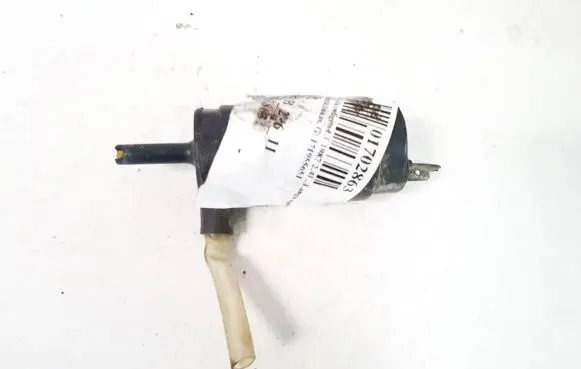 Volkswagen I LT Windscreen/windshield washer pump 171955651