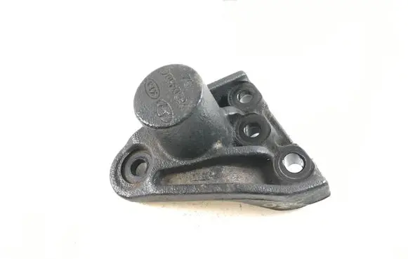 Hyundai Santa Fe Engine mounting bracket FCD450