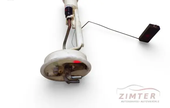 Volkswagen Multivan T4 Fuel level sensor 701919051A