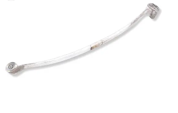 Mercedes-Benz Sprinter W906 Rear leaf spring 