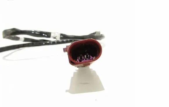 Skoda Octavia Mk3 (5E) Lambda probe sensor 04l906088e