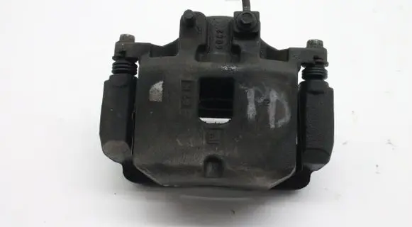 Opel Insignia B Front brake caliper