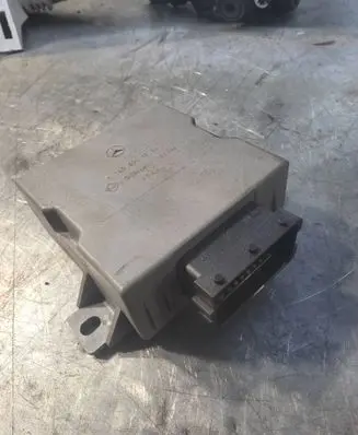 Mercedes-Benz A W168 Other control units/modules A1688201326 150036