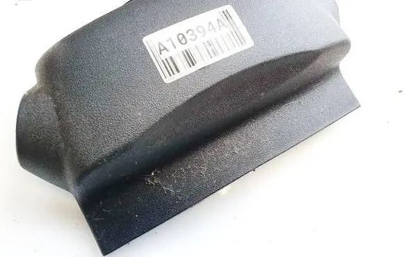 Nissan Juke I F15 Steering wheel column trim 484701ke0a 484p21ke0a